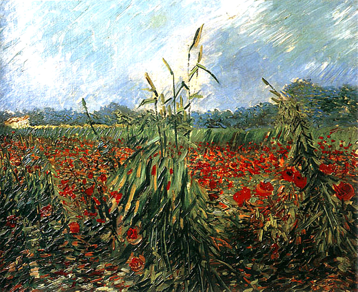Vincent+Van+Gogh-1853-1890 (777).jpg
